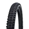 schwalbe big betty super downhill zwart 1