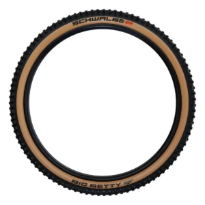 Schwalbe-big-betty-super-gravity-zwart-bruin-1-1. Webp schwalbe big betty super gravity zwart bruin 1 1