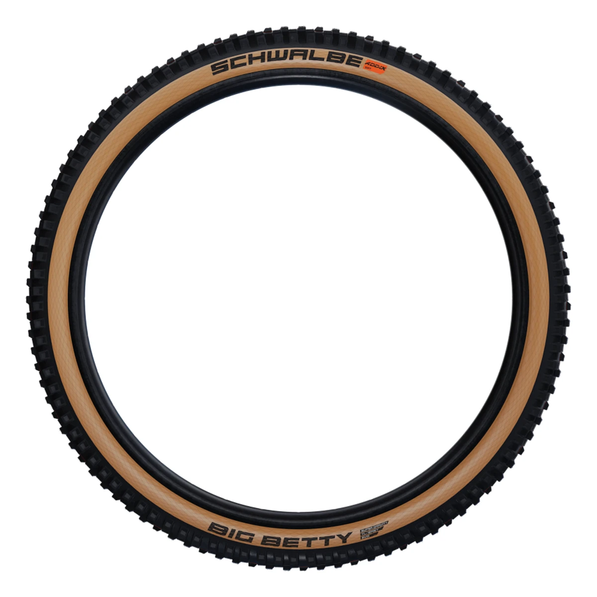 Schwalbe-big-betty-super-gravity-zwart-bruin-1-1. Webp schwalbe big betty super gravity zwart bruin 1 1