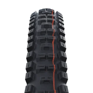 Schwalbe-big-betty-super-trail-gravity-zwart-1-1. Webp schwalbe big betty super trail gravity zwart 1 1