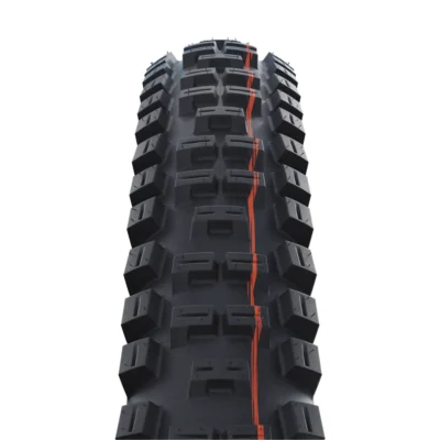 schwalbe big betty super trail gravity zwart 1 1