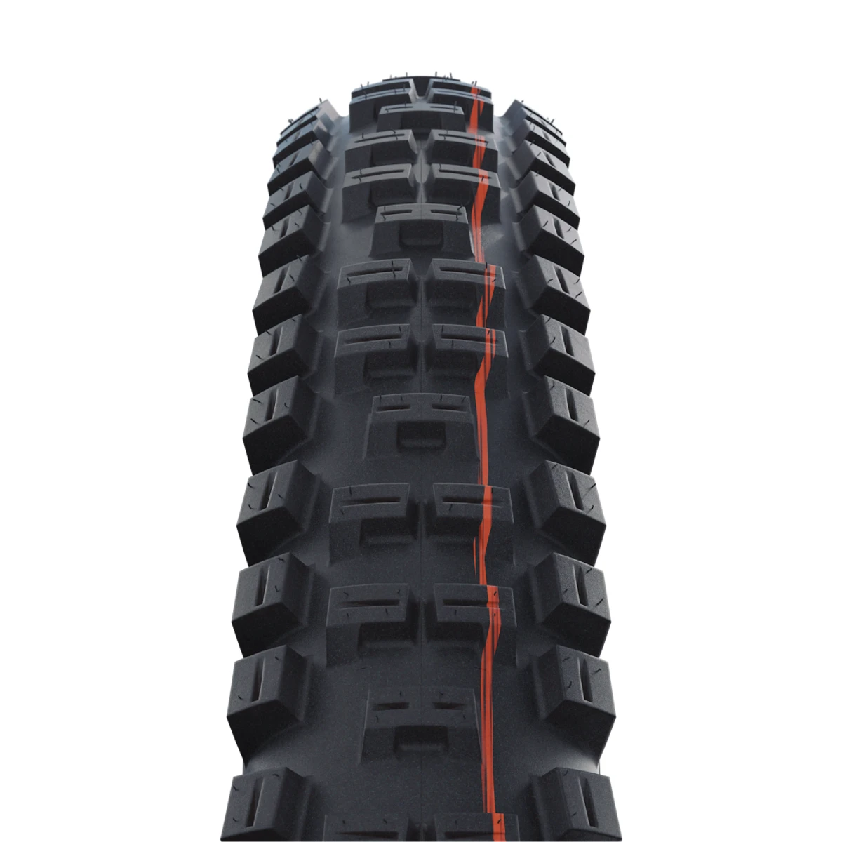 Schwalbe-big-betty-super-trail-gravity-zwart-1-1. Webp schwalbe big betty super trail gravity zwart 1 1