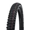 schwalbe big betty super trail gravity zwart 2
