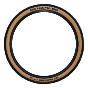 Schwalbe-billy-bonkers-zwart-bruin-1-1. Webp schwalbe billy bonkers zwart bruin 1 1