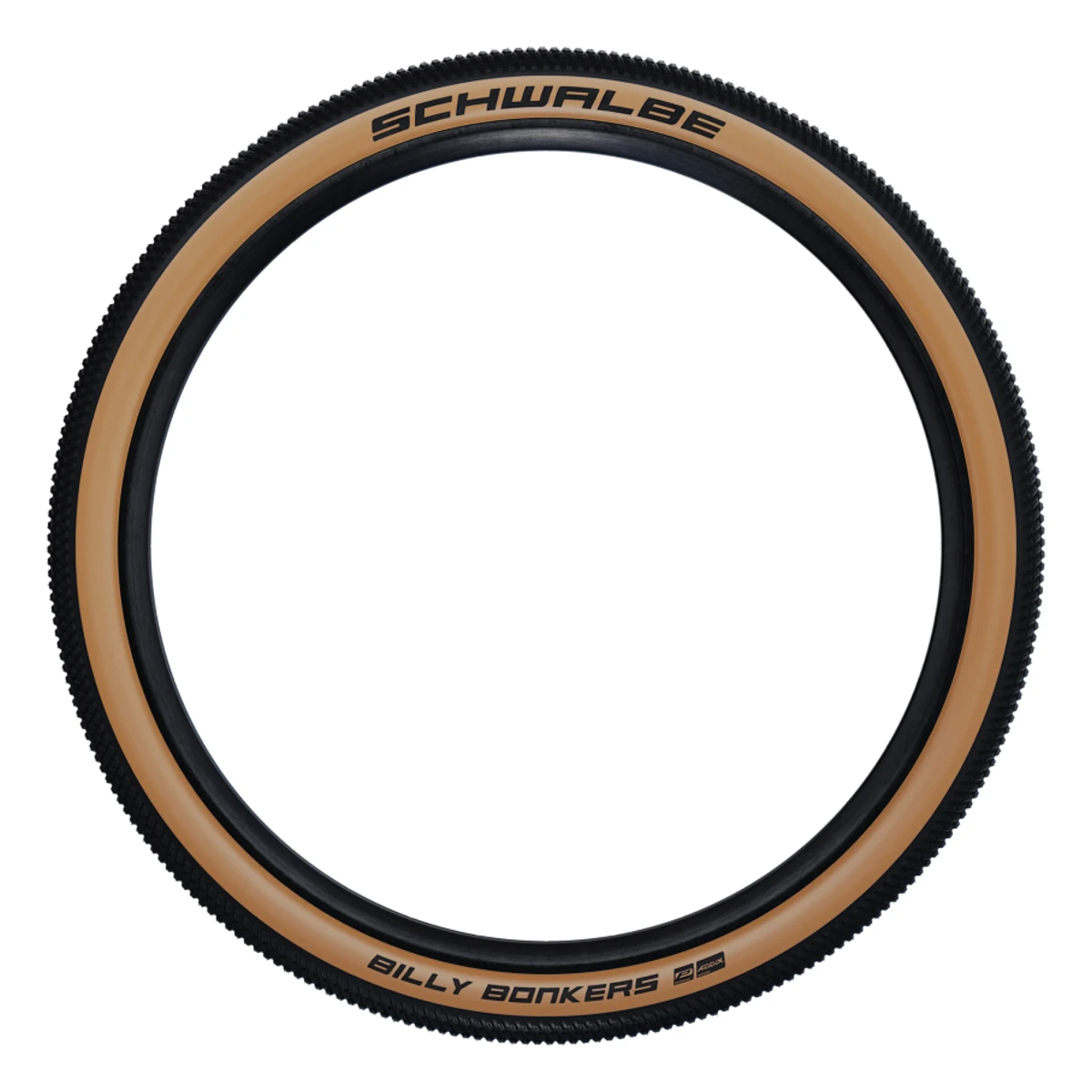Schwalbe-billy-bonkers-zwart-bruin-1-1. Webp schwalbe billy bonkers zwart bruin 1 1