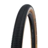 schwalbe billy bonkers zwart bruin 2