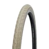 schwalbe delta cruiser creme met reflectie 2
