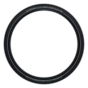 schwalbe delta cruiser plus zwart 2 1