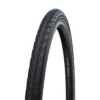 schwalbe delta cruiser plus zwart 3