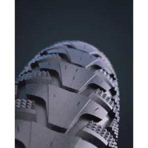 schwalbe energizer plus tour thumb 1