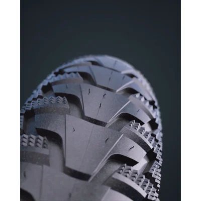 schwalbe energizer plus tour thumb 1