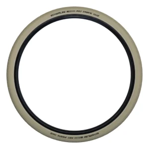 Schwalbe-fat-frank-creme-met-reflectie-1-1. Webp schwalbe fat frank creme met reflectie 1 1