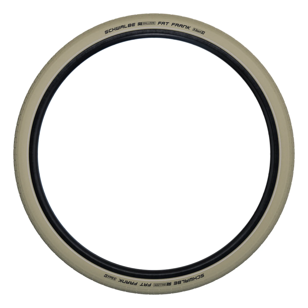 Schwalbe-fat-frank-creme-met-reflectie-1-1. Webp schwalbe fat frank creme met reflectie 1 1