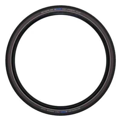 schwalbe fat frank zwart coffee met reflectie 1 1