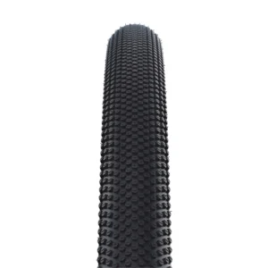 Schwalbe-g-one-allround-super-ground-zwart-2-1. Webp schwalbe g one allround super ground zwart 2 1