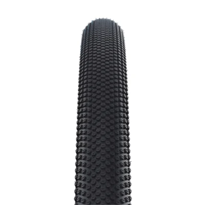 schwalbe g one allround super ground zwart 2 1