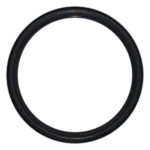 Schwalbe-g-one-allround-super-ground-zwart-3-1. Webp schwalbe g one allround super ground zwart 3 1