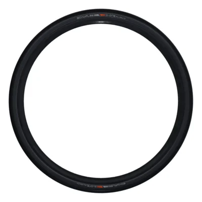 schwalbe g one allround super ground zwart 3 1