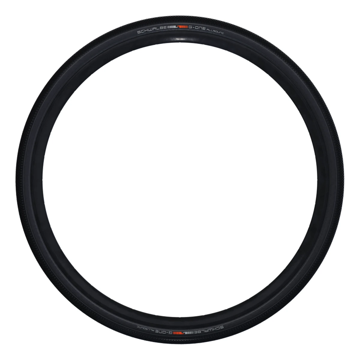 Schwalbe-g-one-allround-super-ground-zwart-3-1. Webp schwalbe g one allround super ground zwart 3 1
