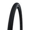 schwalbe g one allround super ground zwart 4