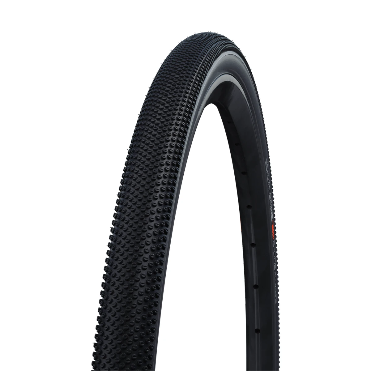 Schwalbe-g-one-allround-super-ground-zwart-4. Webp schwalbe g one allround super ground zwart 4