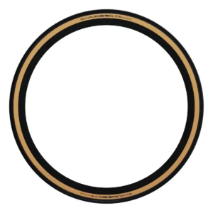 Vouwband Schwalbe G-One Allround RaceGuard - 28 x 1.50" / 40-622 - Zwart