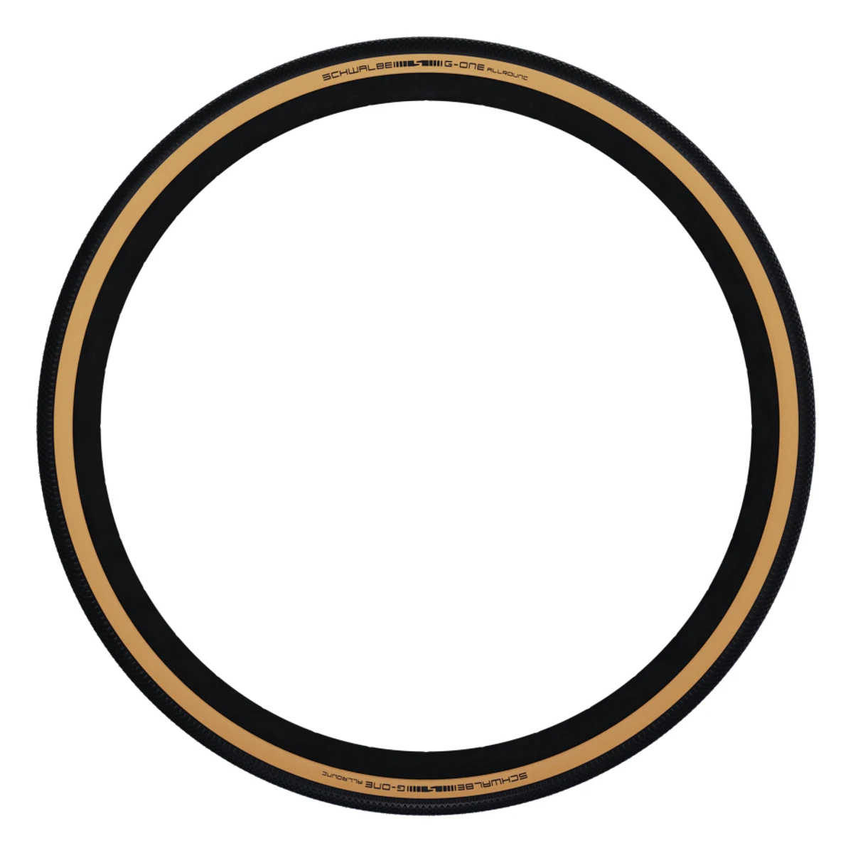Schwalbe-g-one-allround-super-ground-zwart-classic-sidewall-1. Webp schwalbe g one allround super ground zwart classic sidewall 1