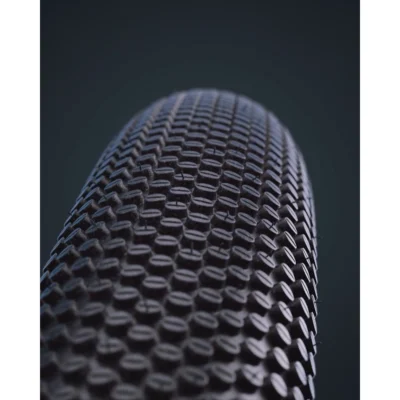 schwalbe g one allround thumb 1