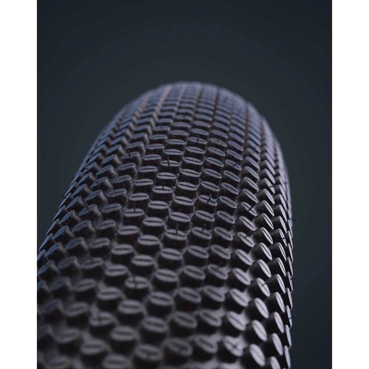 schwalbe g one allround thumb 1