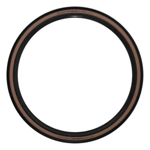 Schwalbe-g-one-allround-zwart-brons-1-1. Webp schwalbe g one allround zwart brons 1 1