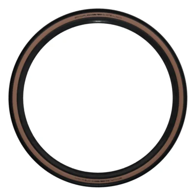 schwalbe g one allround zwart brons 1 1