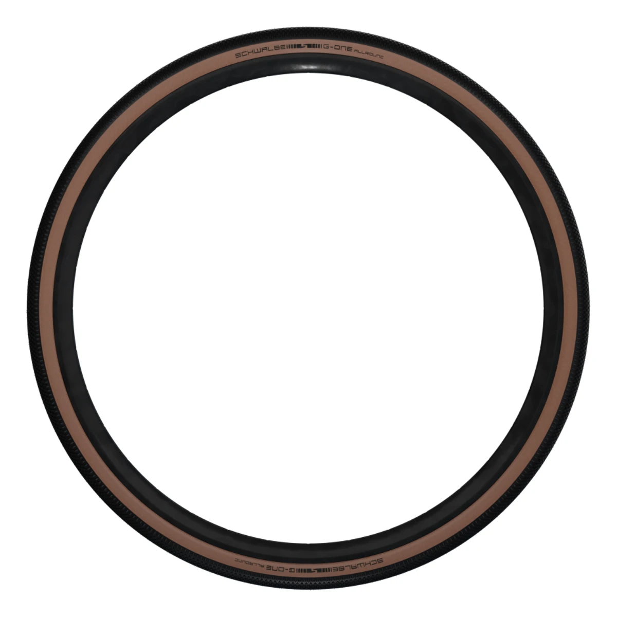 Schwalbe-g-one-allround-zwart-brons-1-1. Webp schwalbe g one allround zwart brons 1 1