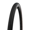 schwalbe g one allround zwart brons 2