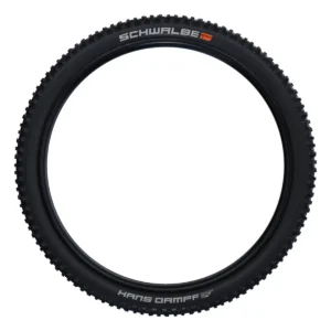 Schwalbe-hans-dampf-performance-zwart-1-1. Webp schwalbe hans dampf performance zwart 1 1