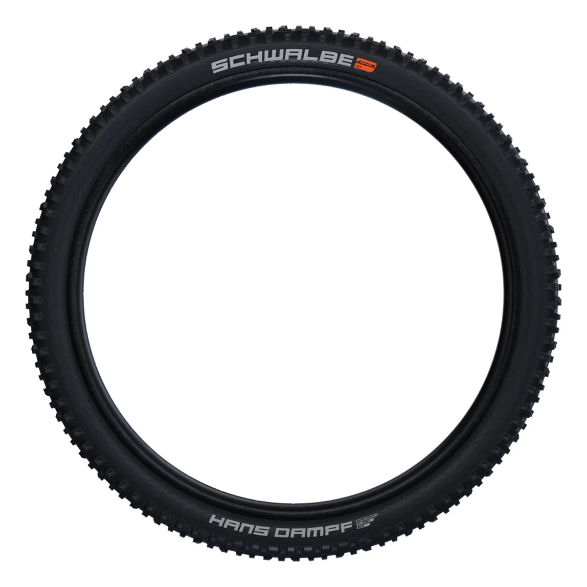 Schwalbe-hans-dampf-performance-zwart-1-1. Webp schwalbe hans dampf performance zwart 1 1