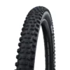schwalbe hans dampf performance zwart 2