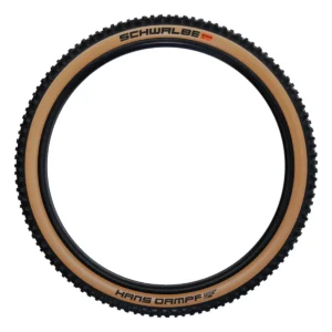 Schwalbe-hans-dampf-performance-zwart-brons-1-1. Webp schwalbe hans dampf performance zwart brons 1 1