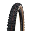 schwalbe hans dampf performance zwart brons 2