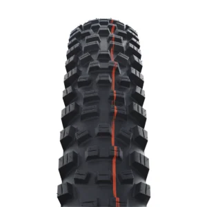 Schwalbe-hans-dampf-soft-zwart-1-1. Webp schwalbe hans dampf soft zwart 1 1