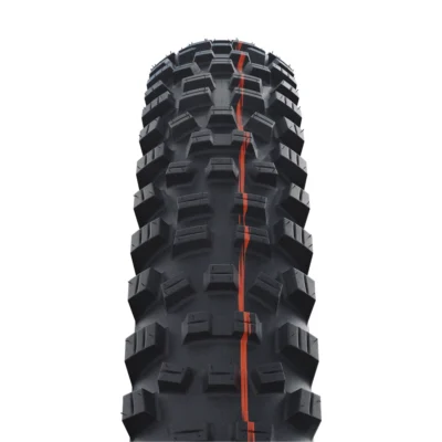 schwalbe hans dampf soft zwart 1 1