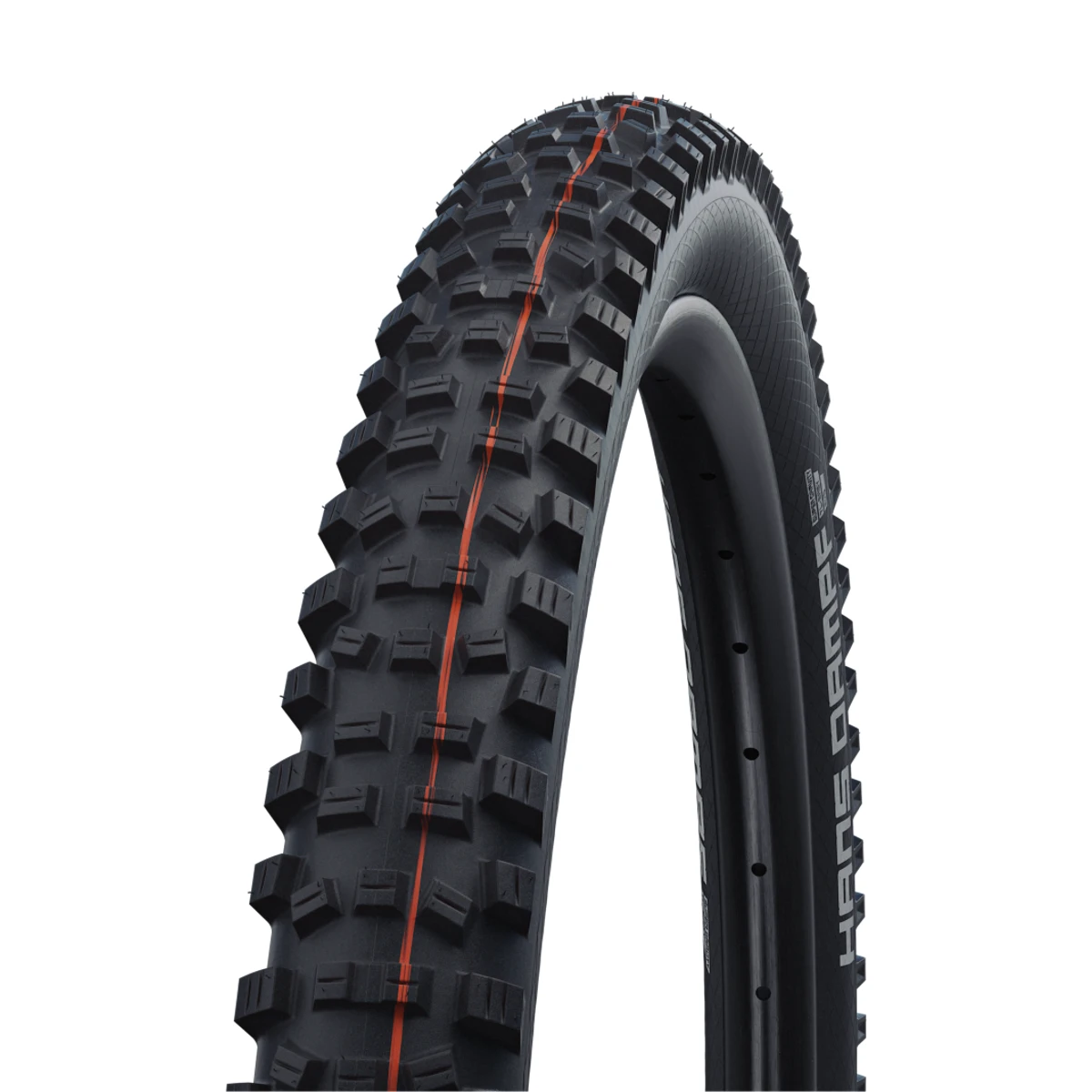Schwalbe-hans-dampf-soft-zwart-2. Webp schwalbe hans dampf soft zwart 2
