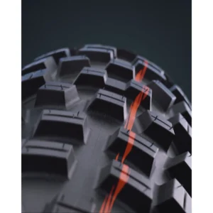 schwalbe hans dampf thumb 1