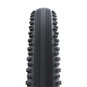 Schwalbe-hurricane-zwart-1. Webp schwalbe hurricane zwart 1