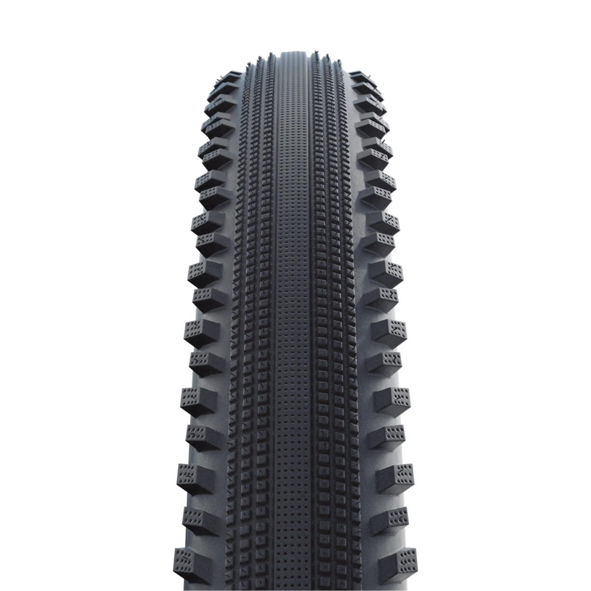 Schwalbe-hurricane-zwart-1. Webp schwalbe hurricane zwart 1