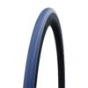 schwalbe insider 2