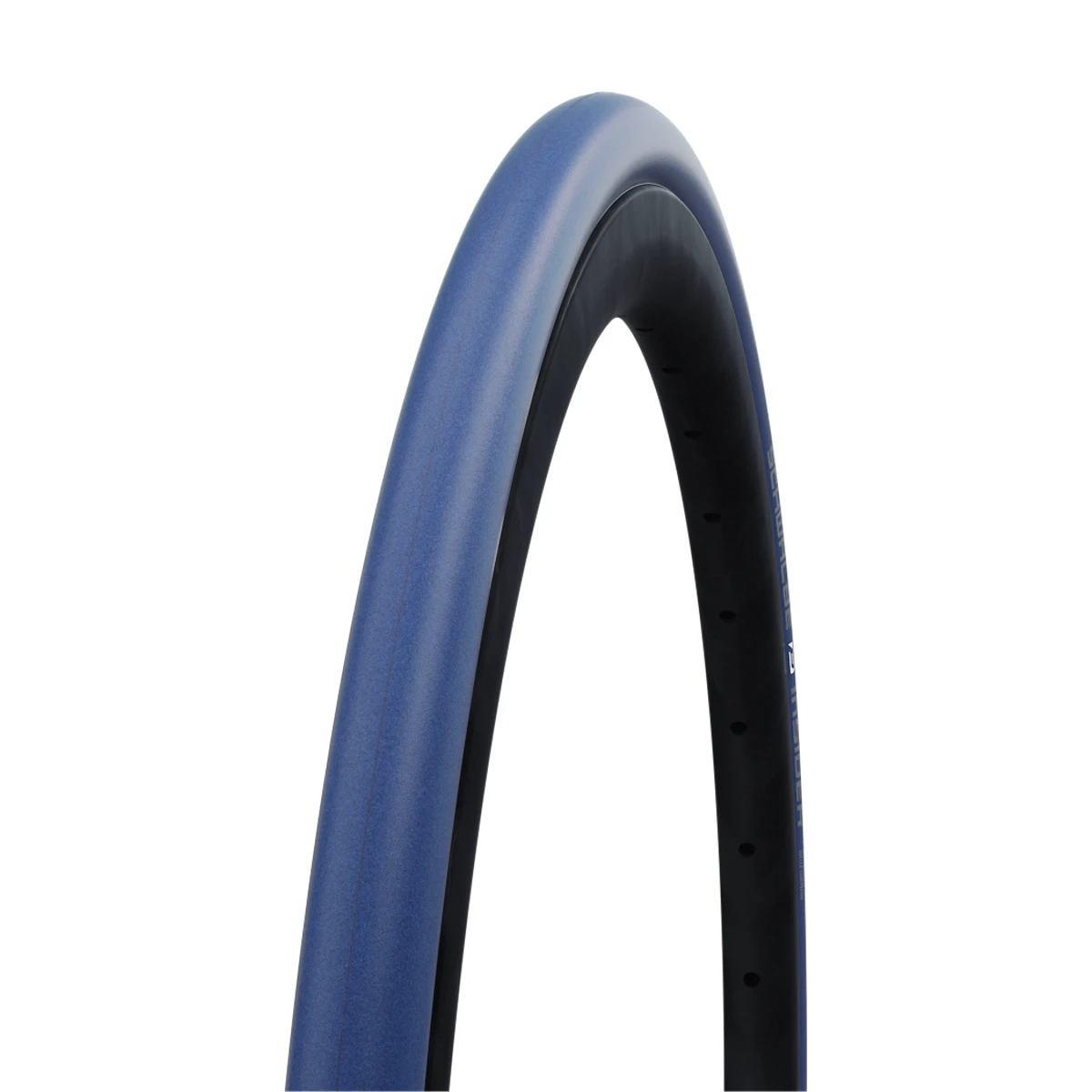 Schwalbe-insider-2. Webp schwalbe insider 2