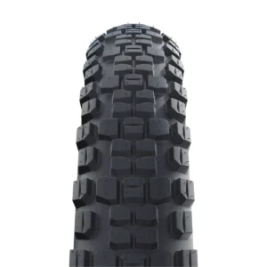 Schwalbe-johnny-watts-1-1. Webp schwalbe johnny watts 1 1