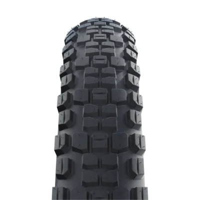 schwalbe johnny watts 1 1