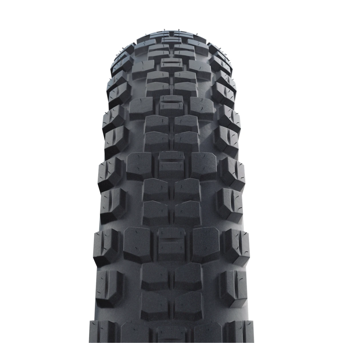 Schwalbe-johnny-watts-1-1. Webp schwalbe johnny watts 1 1