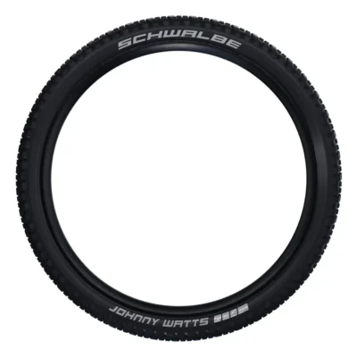 schwalbe johnny watts 2 1